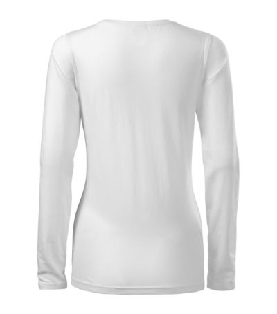 Malfini 139 - t-shirt Slim femme