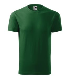 Malfini 145 - Element T-shirt unisex grün