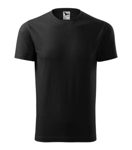 Malfini 145 - Element T-shirt unisex Black