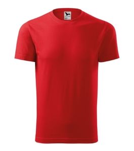 Malfini 145 - Element T-shirt unisex Red