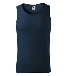 Malfini 142 - Core T-Shirt Herren
