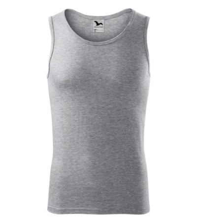 Malfini 142 - Malfini Mens Essential Summer Tank Top