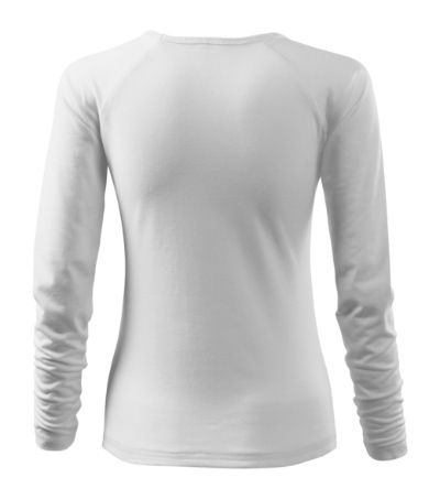 Malfini 127 - t-shirt Elegance pour femme