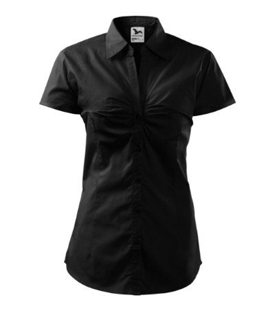 Malfini 214 - Camisa elegante Damas