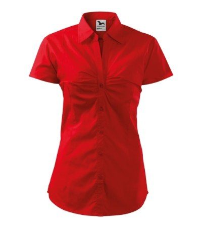 Malfini 214 - Elegant Womens Versatile Chic Shirt by Malfini