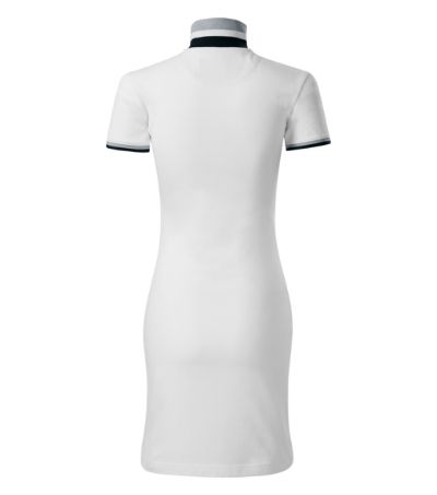 Malfini Premium 271 - Klä upp klänning för kvinnor