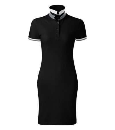 Malfini Premium 271 - Dress up Dress Ladies