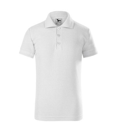 Malfini 222 - Camisa de polo de polo para niños niños