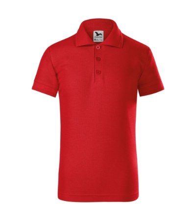 Malfini 222 - Pique Polo Polo Shirt Kids