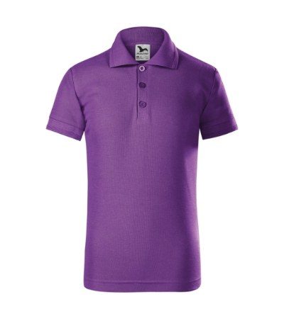 Malfini 222 - Pique Polo Polo Shirt Kids