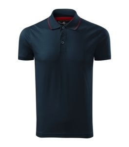 Malfini Premium 259 - Polo Shirt Grand Heren