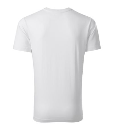 RIMECK R01 - Resista aos senhores da camiseta
