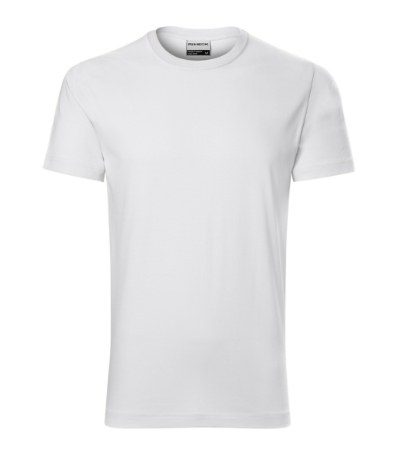 RIMECK R01 - Resist T-shirt Gents