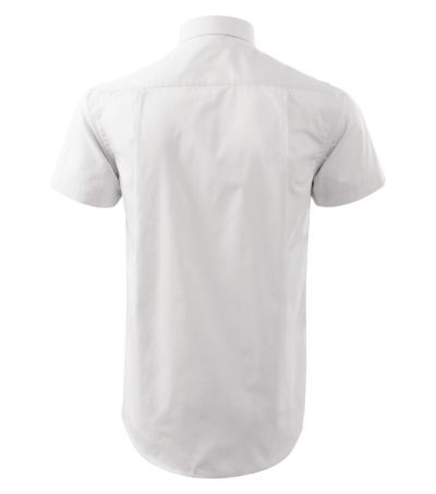 Malfini 207 - Flot skjorte til mænd