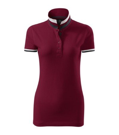 Malfini Premium 257 - Polos de cuello damas