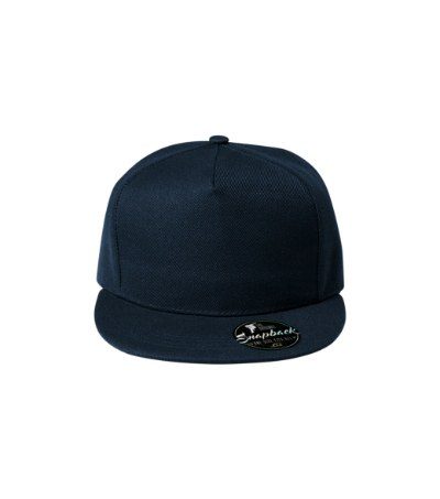 Malfini 301 - Malfini Urban Style 5-Panel Cotton Cap