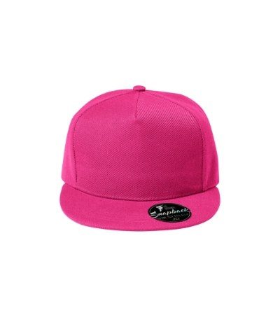 Malfini 301 - Malfini Urban Style 5-Panel Cotton Cap