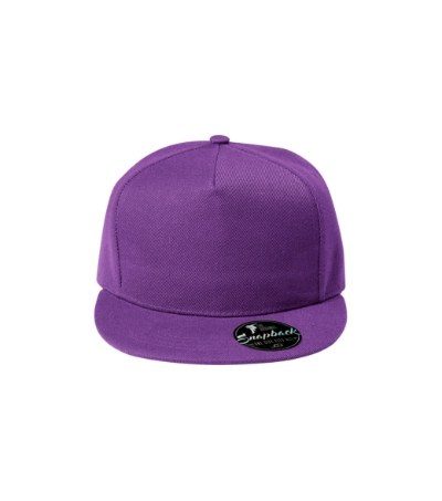 Malfini 301 - Malfini Urban Style 5-Panel Cotton Cap