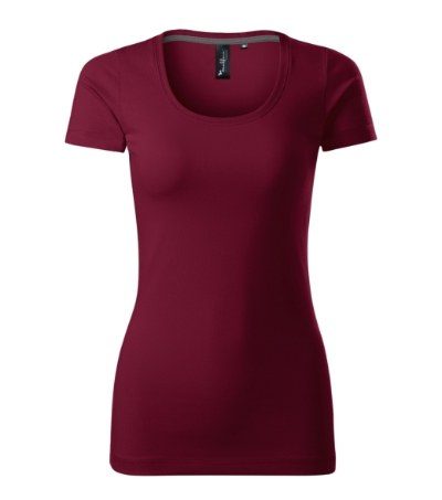 Malfini Premium 152 - Action T-shirt Ladies