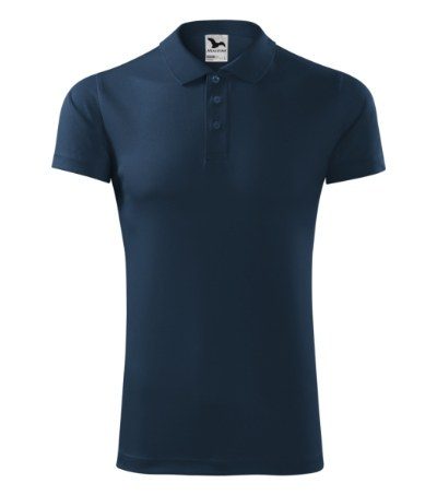 Malfini 217 - Victory Polo Shirt unisex