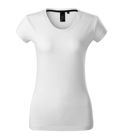 Malfini Premium 154 - Eksklusiv T-shirt til kvinder