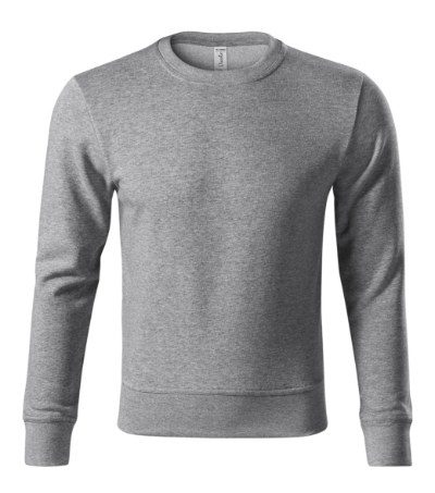 Piccolio P41 - Zero Sweatshirt unisex