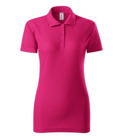 Piccolio P22 - Joy Polo Camisa Damas