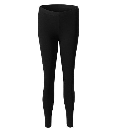 Malfini 610 - Balance de leggings Damas