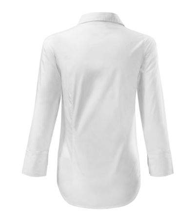 Malfini 218 - Style Shirt Ladies