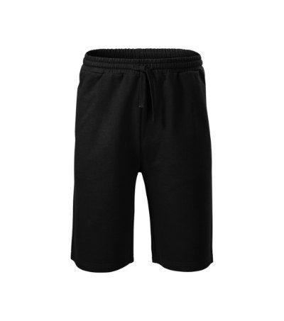 Malfini 611 - Malfini Mens Durable Sport & Leisure Shorts