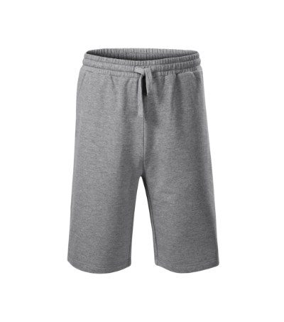 Malfini 611 - Malfini Mens Durable Sport & Leisure Shorts