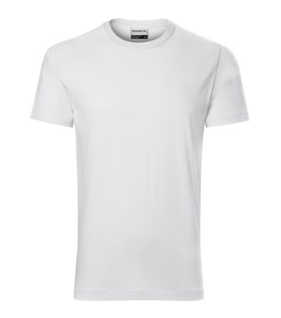 RIMECK R03 - t-shirt Resist Heavy pour homme