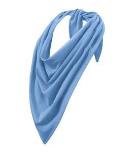 Malfini 329 - Elegante bufanda unisex/niños