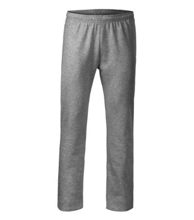 Malfini 607 - Comfort Sweatpants Gents/Kids