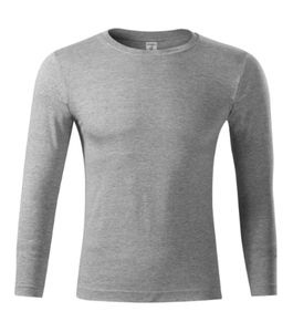 Piccolio P75 - Sweatshirt "Progress" Unisex
