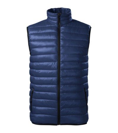 Malfini Premium 553 - Malfini Mens Quilted Comfort Vest