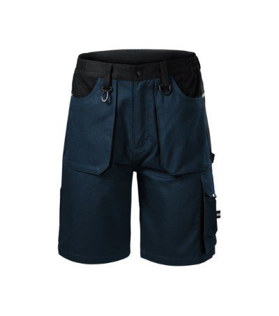 RIMECK W05 - Rimeck Woody Mens Durable Work Shorts