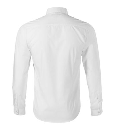 Malfini Premium 262 - Dynamic Shirt Gents