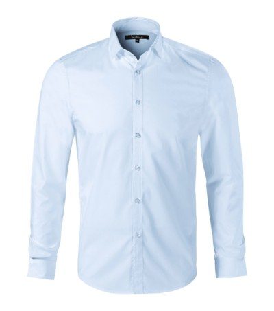 Malfini Premium 262 - Camisas dinámicas Gentles