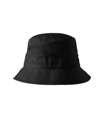 Malfini 304 - Malfini Unisex Summer Twill Hat with Ventilation