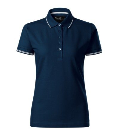 Malfini Premium 253 - Perfection plain Polo Shirt Ladies