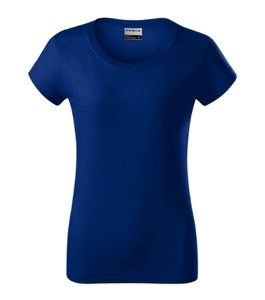RIMECK R02 - Resist T-shirt Damen Königsblau
