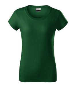 RIMECK R02 - T-shirt Resist Dames Fles groen