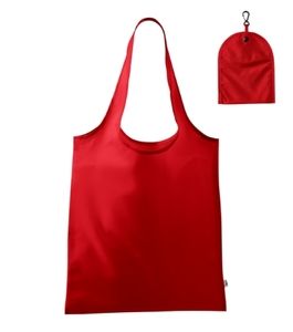 Malfini 911 - Smart Shopping Bag unisex