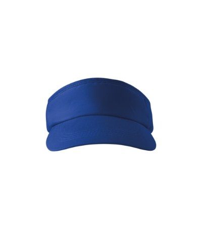 Malfini 310 - Sunvisor Sun Visor unisex