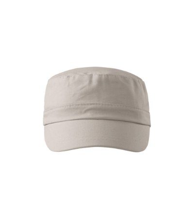 Malfini 324 - Gorra Unisex Malfini para Estilo y Comodidad