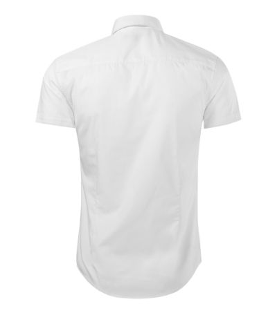 Malfini Premium 260 - chemise Flash pour homme