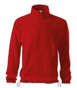 Malfini 520 - Horizon sweatshirt til mænd
