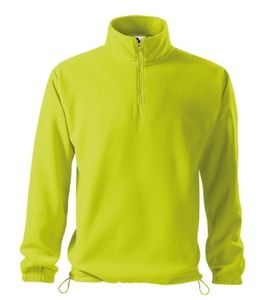 Malfini 520 - Horizon sweatshirt til mænd