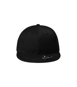 Malfini 302 - Rap 6P Cap unisex